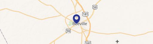 805 Corpus Christi St