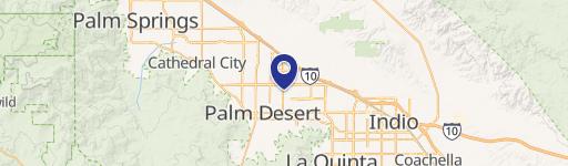 41990 Cook St Ste G601