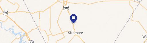 5901 Hwy 181st S, Unit 602