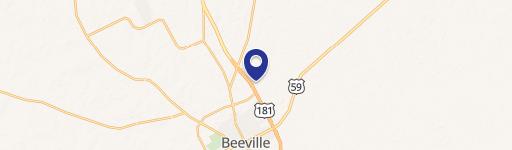 1150 Hwy 181st Frontage N