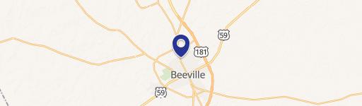 1513 Hwy 181st Frontage N