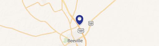 830 Hwy 181st Frontage N