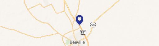 1475 Hwy 181st Frontage N