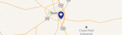 2403 Industrial Park Blvd