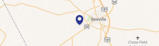 377 Private Benito Dr