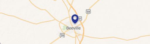 Gramman At N Tyler St