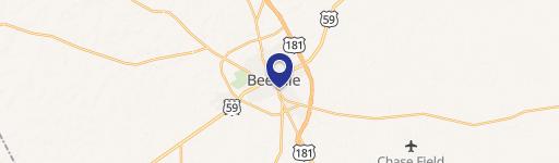 906 Washington St, Unit 202