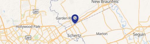 18152-1838 Ih 35th N