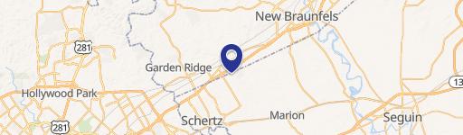 4901 Country Clb Blvd