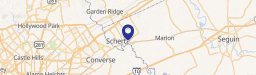 700 Fm 78th, Unit 704