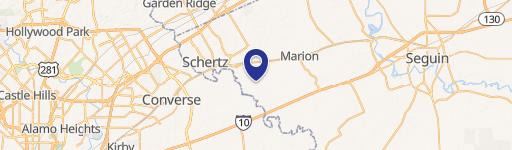 2074 Haeckerville Rd