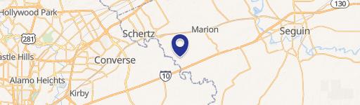 3519 Haeckerville Rd