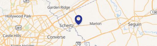 140 Haeckerville Rd, Unit 148