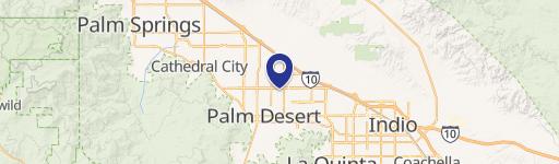 74855 Country Clb Dr