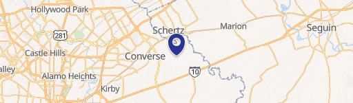 11550 Lowr Seguin Rd