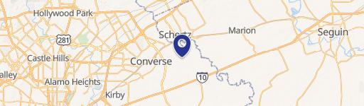 11639 Lowr Seguin Rd