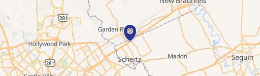 17744 Ripps Kreusler