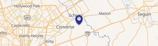 11665 Lowr Seguin Rd