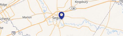 5900 Mid-cities Pkwy