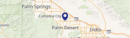 73373 Country Clb Dr