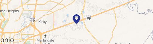 9092 Grn Rd Lot, Unit 7