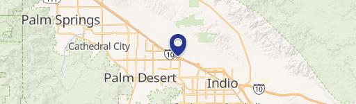 77734 Country Clb Dr Ste D