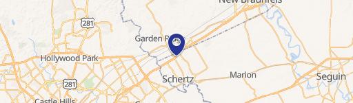 5008 Corridor Loop Rd