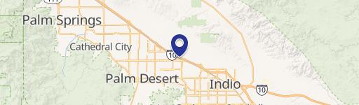 77682 Country Clb Dr Ste C