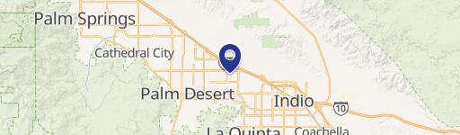 77333 Country Clb Dr