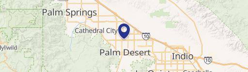 73315 Country Clb Dr