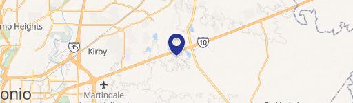 9092 Grn Rd, Unit 601