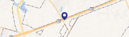 11218 Interstate 10th E