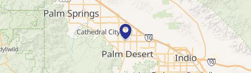 73121 Country Clb Dr