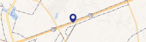 11666 Interstate 10th E