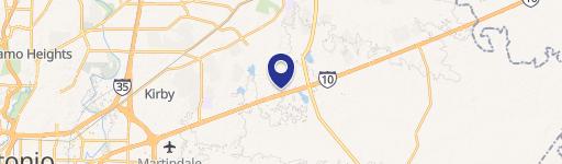 9003 Interstate 10th E