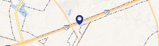 11230 Interstate 10th E