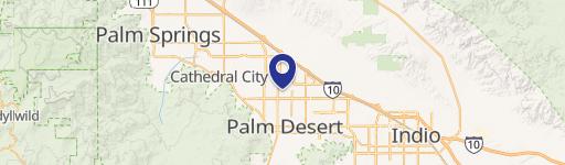 73450 Country Clb Dr