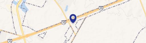 11222 Interstate 10th E