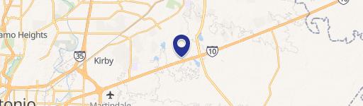 8957 Interstate 10th E