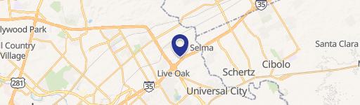 14855 Interstate 35th N