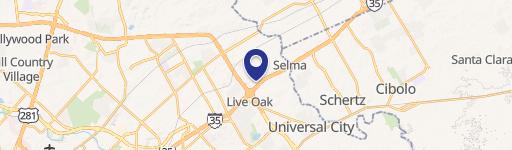 14655 Interstate 35th N