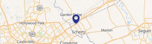 16946 Interstate 35th N