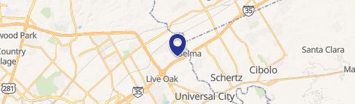 15403 Interstate 35th N