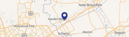 18905 Interstate 35th N