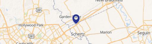 17497 Interstate 35th N