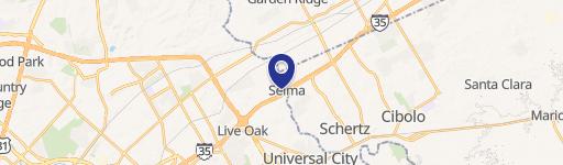 15771 Interstate 35th N