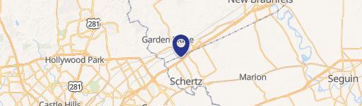 17397 Interstate 35th N