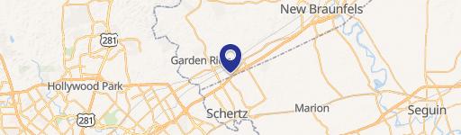 18523 Interstate 35th N