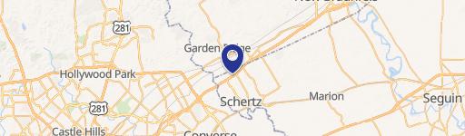 17160 Interstate 35th N