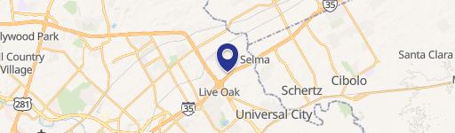 14975 Interstate 35th N